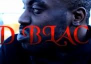 Dblac - Helicopter (music Video)