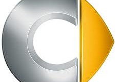 Smart Car Commercial For DC Life Magazine
