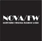 NOVA Fashion Show Day 3
