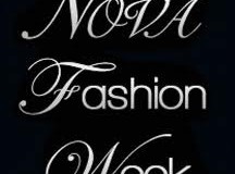NOVA Fashion Show Day 4..