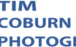 Interview of a Photographer