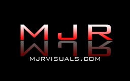 May 2013 Reel