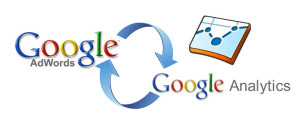 linking-google-adwords-to-google-analytics