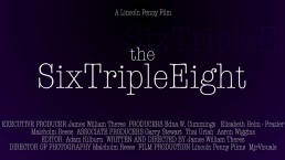 The six triple eight documentary. the sixtripleeight movie. mjrvisuals and Lincoln penny films