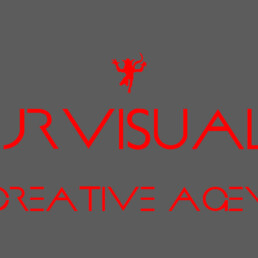 mjrvisuals a creative agency